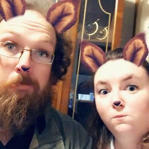 Meet your Posher, Bethany